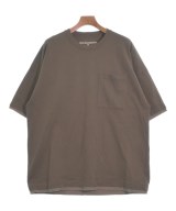 White Mountaineering Tシャツ・カットソー