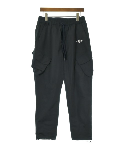 ホワイトマウンテニアリング(White Mountaineering)のWhite Mountaineering パンツ（その他）