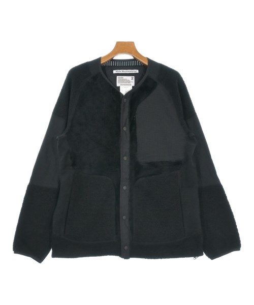 ホワイトマウンテニアリング(White Mountaineering)のWhite Mountaineering ブルゾン
