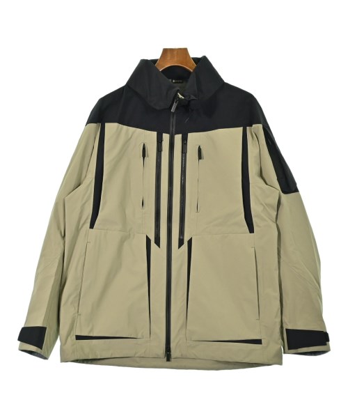 White Mountaineering(ホワイトマウンテニアリング)その他 カーキ サイズ:3(XL位)/2200590737234