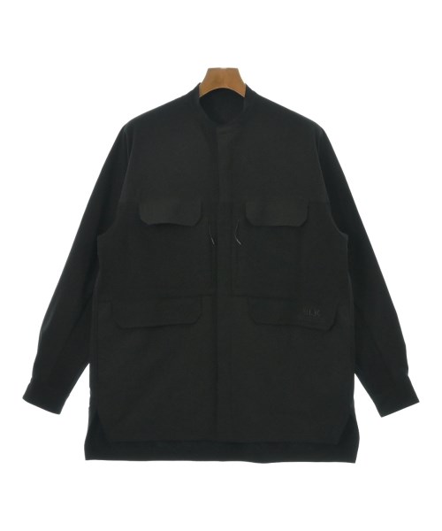ホワイトマウンテニアリング(White Mountaineering)のWhite Mountaineering ブルゾン（その他）
