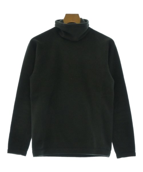 ホワイトマウンテニアリング(White Mountaineering)のWhite Mountaineering Tシャツ・カットソー