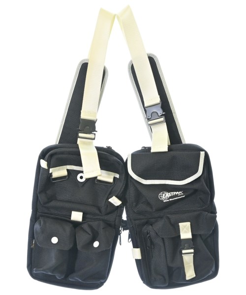 ホワイトマウンテニアリング(White Mountaineering)のWhite Mountaineering ショルダーバッグ