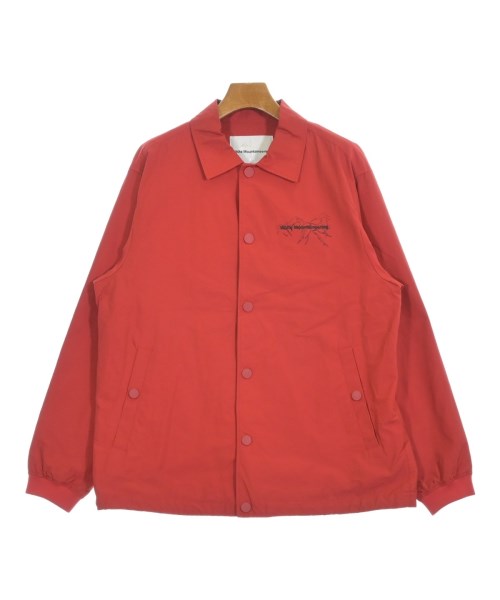 White Mountaineering(ホワイトマウンテニアリング)のその他 サイズ:0(S位) 31,400円