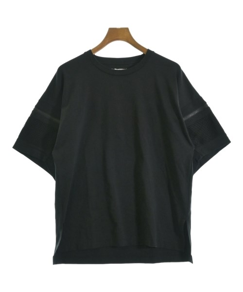 White Mountaineering(ホワイトマウンテニアリング)のTシャツ・カットソー サイズ:0(S位) 11,000円