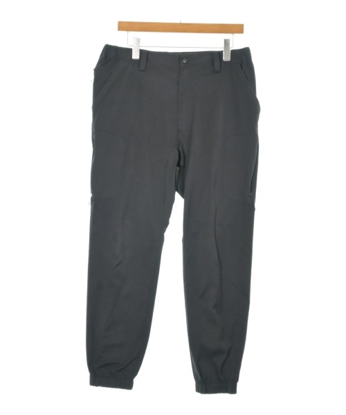 White Mountaineering(ホワイトマウンテニアリング)その他 黒 サイズ:2(L位)/2200701146153