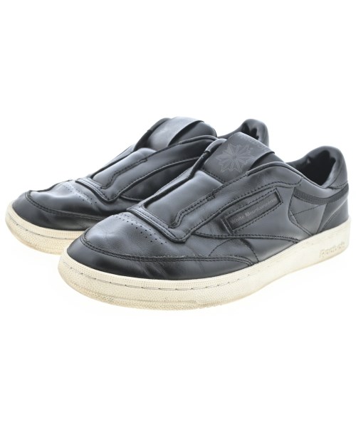 White Mountaineering(ホワイトマウンテニアリング)のスニーカー サイズ:-(26cm位) 13,400円