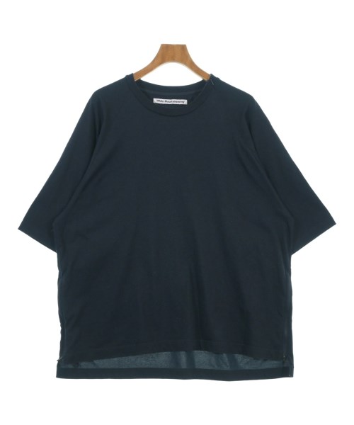 White Mountaineering(ホワイトマウンテニアリング)のTシャツ・カットソー サイズ:3(XL位) 11,000円