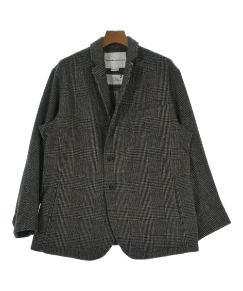 White Mountaineering(ホワイトマウンテニアリング)のカジュアルジャケット サイズ:2(L位) 33,200円