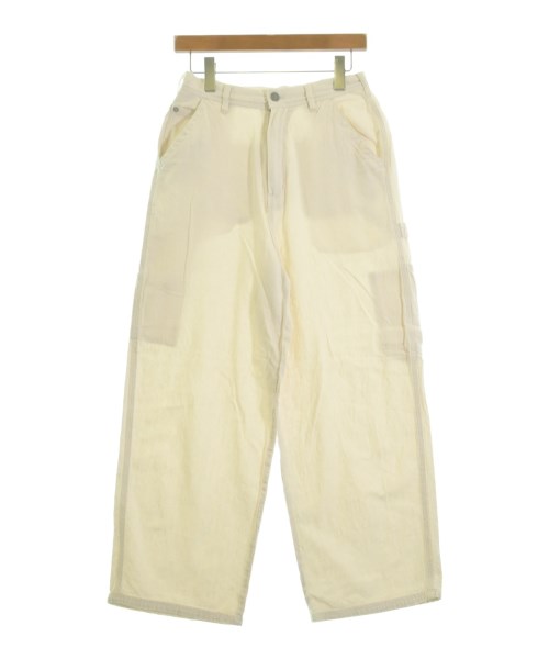 Simplicite(シンプリシテ)その他 ベージュ サイズ:-(M位)/2200631866039