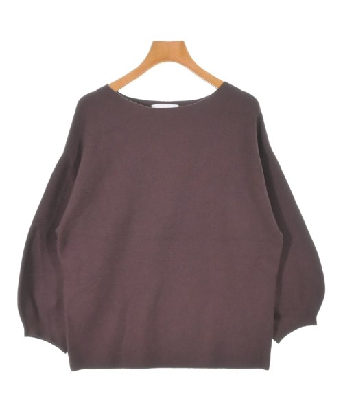 シンプリシテ(Simplicite)のSimplicite ニット・セーター