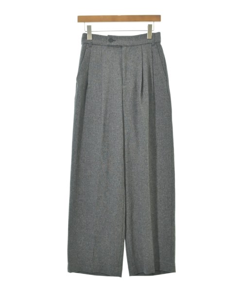 シンプリシテ(Simplicite)のSimplicite スラックス