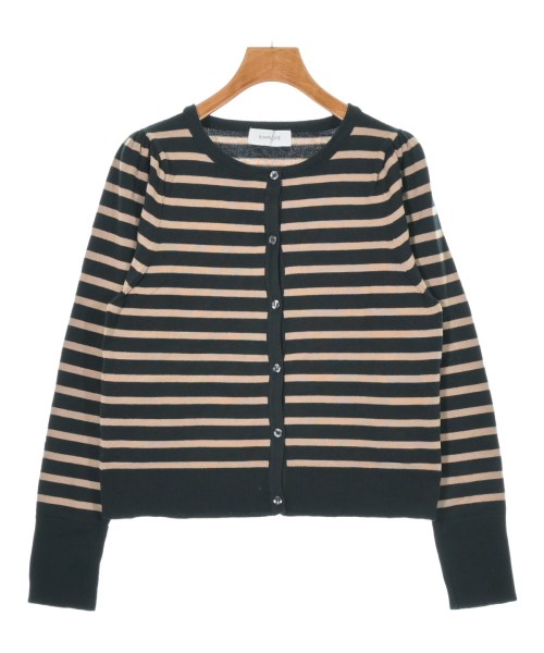 シンプリシテ(Simplicite)のSimplicite カーディガン