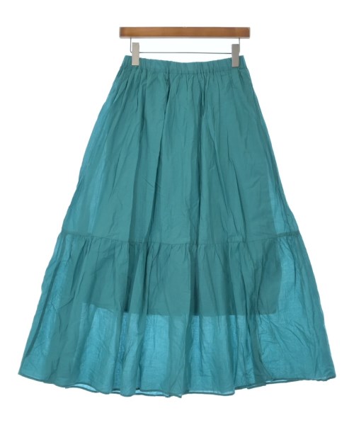 シンプリシテ(Simplicite)のSimplicite ロング・マキシ丈スカート