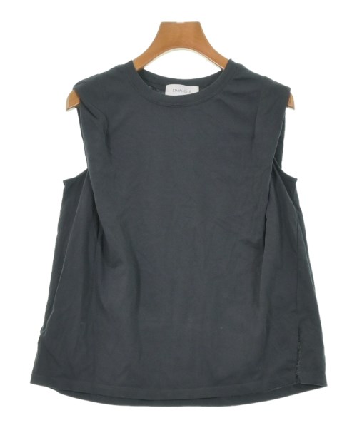 シンプリシテ(Simplicite)のSimplicite Tシャツ・カットソー