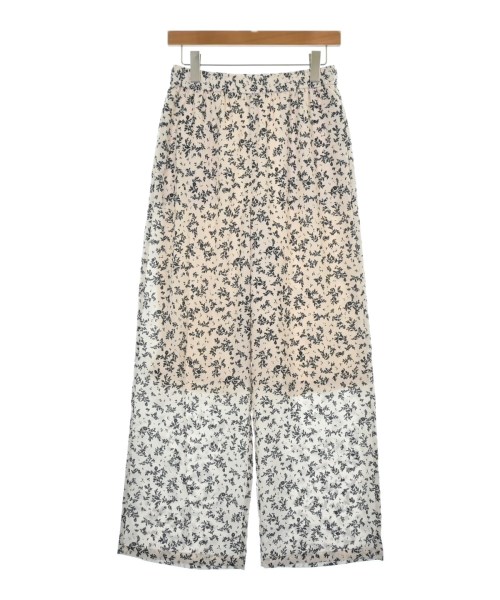 Simplicite(シンプリシテ)その他 白 サイズ:-(M位)/2200615329031