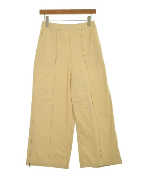 Simplicite(シンプリシテ)その他 ベージュ サイズ:-(M位)/2200614714364