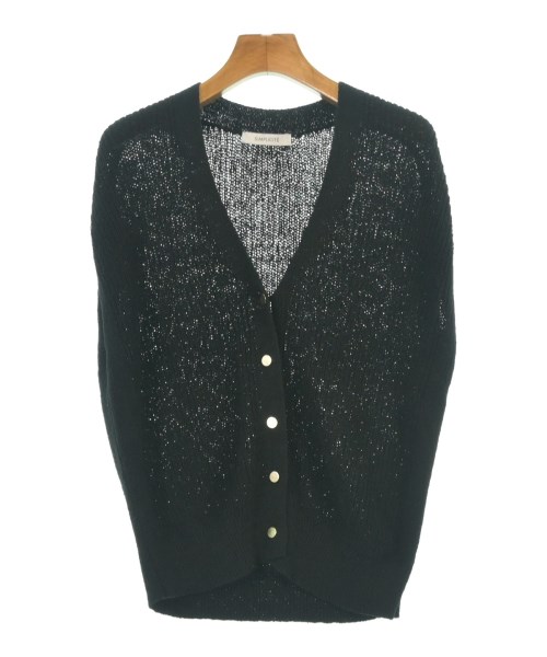 シンプリシテ(Simplicite)のSimplicite ベスト/ノースリーブ