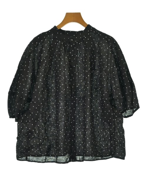 シンプリシテ(Simplicite)のSimplicite カジュアルシャツ