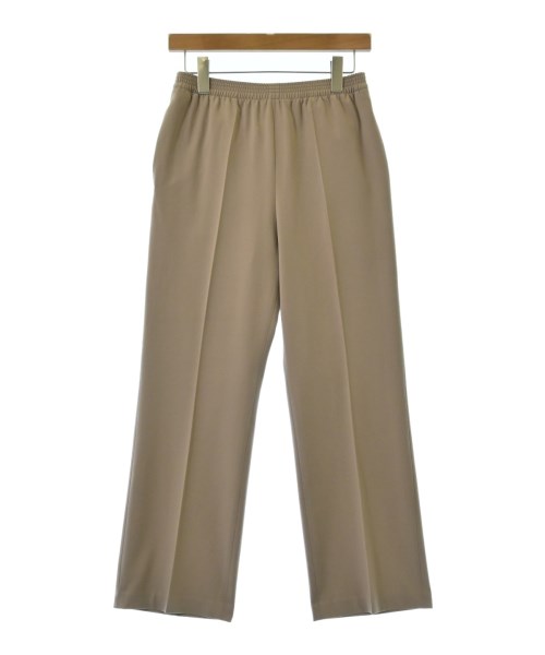 Simplicite(シンプリシテ)その他 茶 サイズ:-(M位)/2200564638048