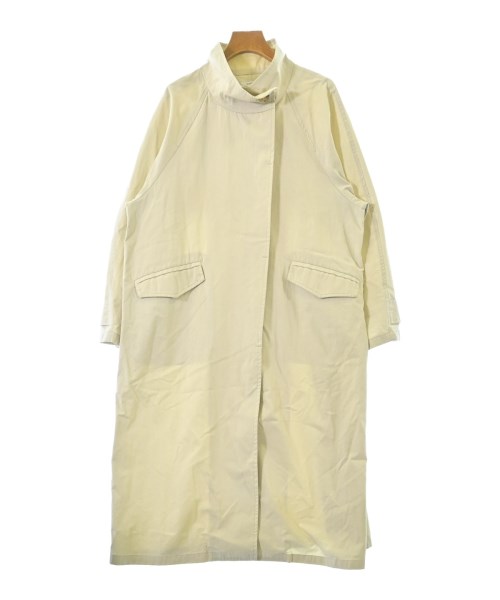 Simplicite(シンプリシテ)コート ベージュ サイズ:-(M位)/2200667256477