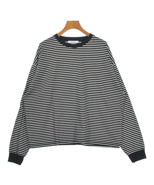 Simplicite(シンプリシテ)のTシャツ・カットソー サイズ:F 1,800円