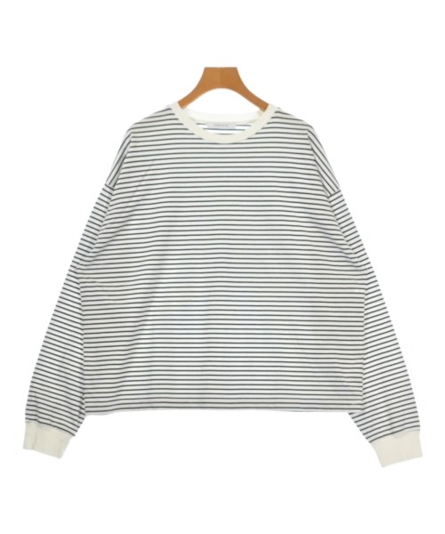 Simplicite(シンプリシテ)のTシャツ・カットソー サイズ:F 1,800円