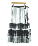 Simplicite ロング・マキシ丈スカート