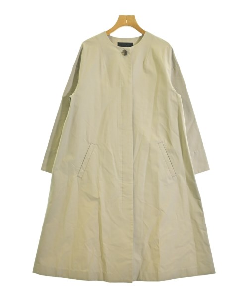 Simplicite(シンプリシテ)のその他 サイズ:-(M位) 3,600円
