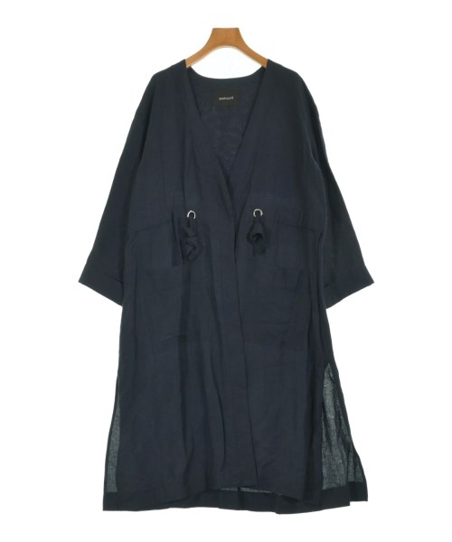 Simplicite(シンプリシテ)のその他 サイズ:F 4,400円