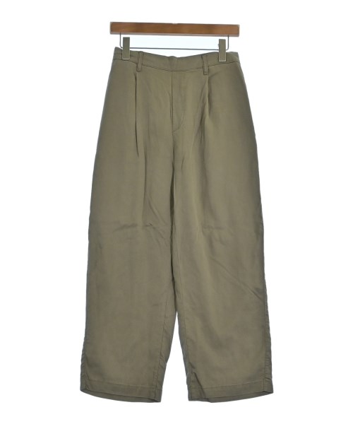 Simplicite(シンプリシテ)その他 グレー サイズ:-(M位)/2200645608052