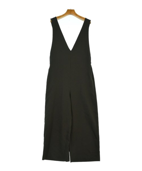 Simplicite(シンプリシテ)オールインワン/サロペット 黒 サイズ:S/2200638427028