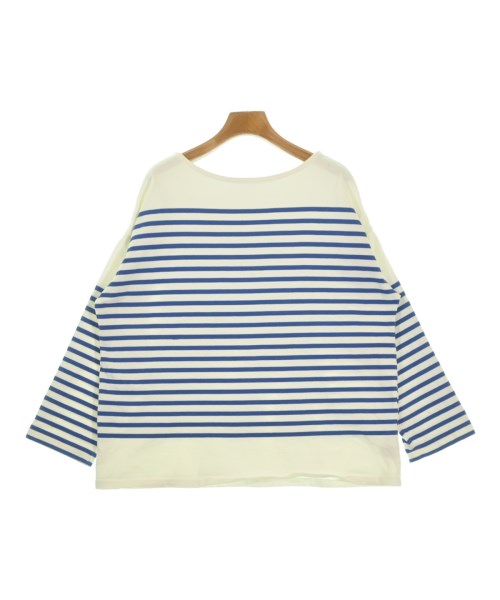 Simplicite(シンプリシテ)Tシャツ・カットソー 白 サイズ:-(M位)/2200647986028