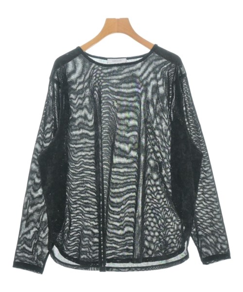 Simplicite(シンプリシテ)のTシャツ・カットソー サイズ:F 2,700円