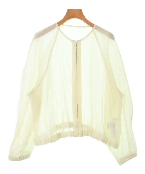 Simplicite(シンプリシテ)その他 黄 サイズ:F/2200666520067