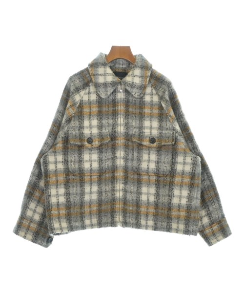 Simplicite(シンプリシテ)のその他 サイズ:F 3,600円