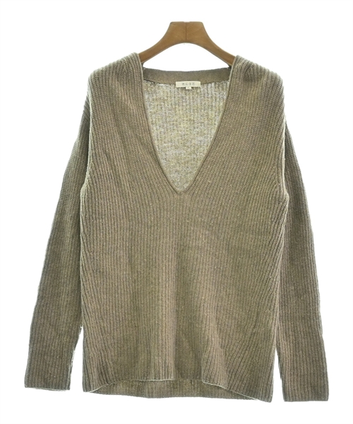 プラステ(PLST)のPLST ニット・セーター