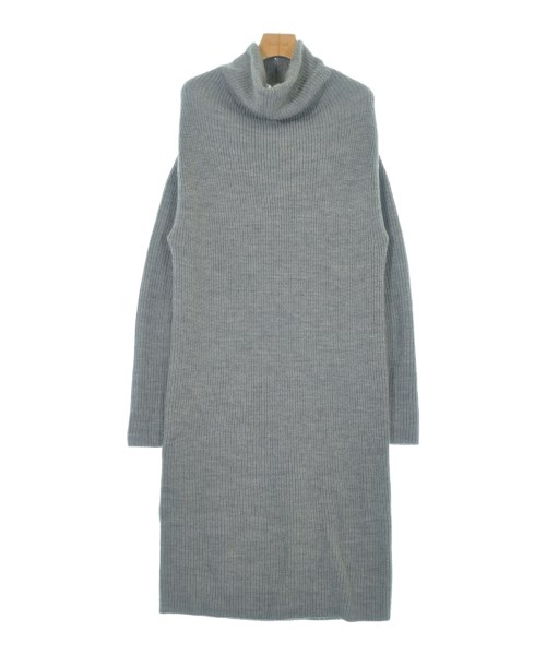 プラステ(PLST)のPLST ワンピース