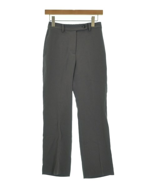 プラステ(PLST)のPLST スラックス