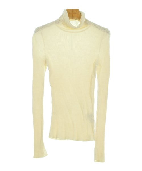 プラステ(PLST)のPLST ニット・セーター