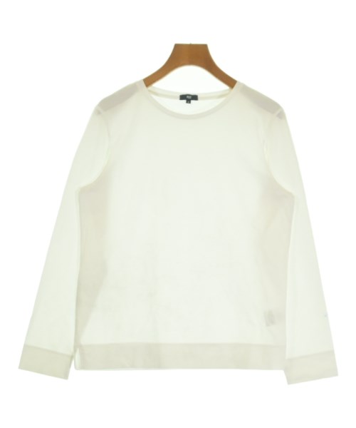 プラステ(PLST)のPLST Tシャツ・カットソー