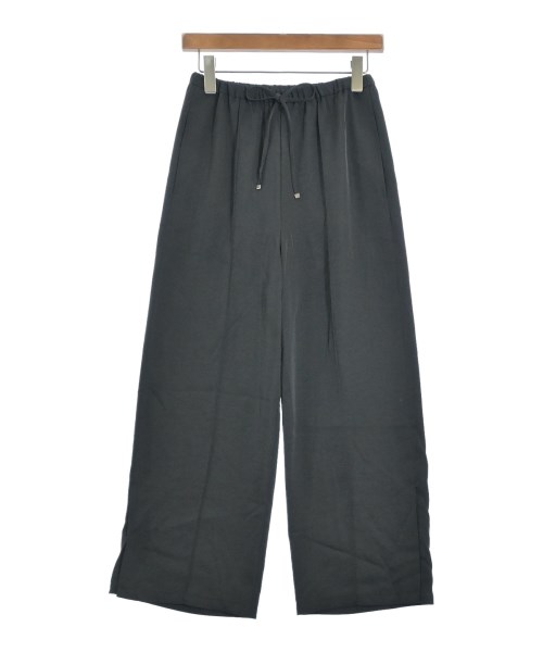 PLST(プラステ)その他 黒 サイズ:XS/2200636492073