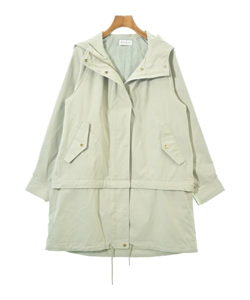 プラステ(PLST)のPLST コート（その他）