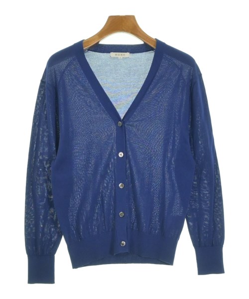 プラステ(PLST)のPLST カーディガン