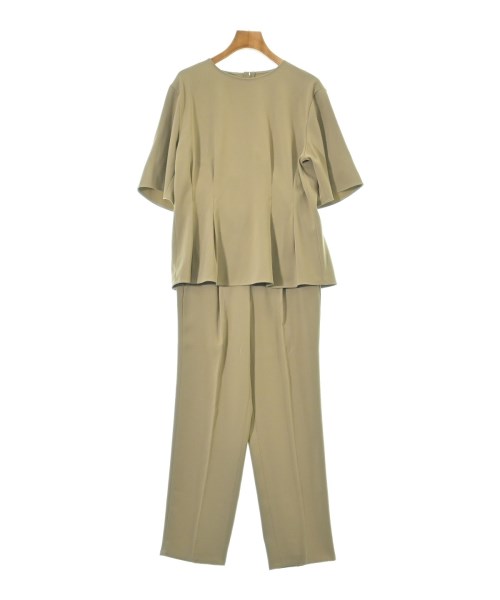 プラステ(PLST)のPLST ビジネス