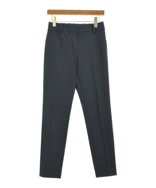 プラステ(PLST)のPLST スラックス