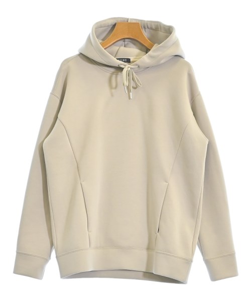 PLST(プラステ)パーカー ベージュ サイズ:XS/2200626075057