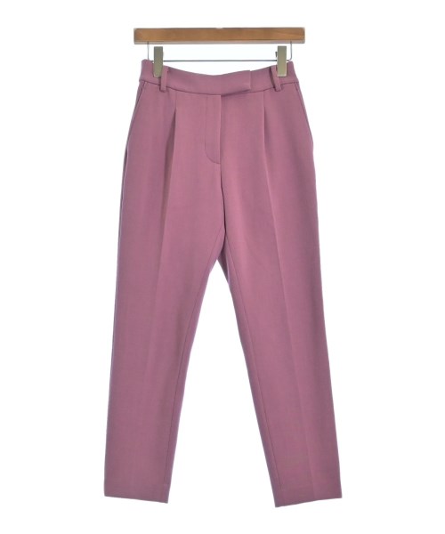 プラステ(PLST)のPLST スラックス