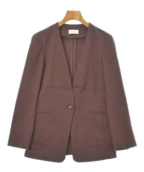 プラステ(PLST)のPLST ジャケット（その他）