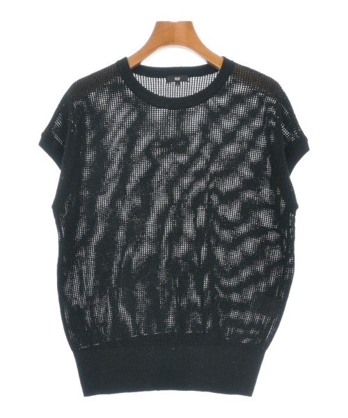 プラステ(PLST)のPLST ベスト/ノースリーブ